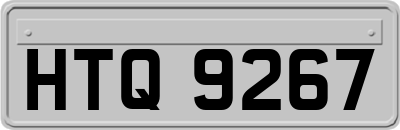 HTQ9267