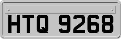 HTQ9268