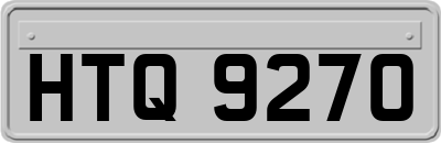 HTQ9270