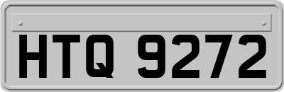 HTQ9272