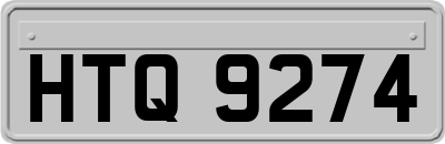 HTQ9274