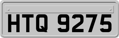 HTQ9275