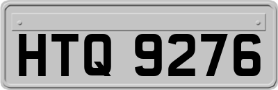 HTQ9276