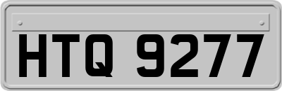 HTQ9277