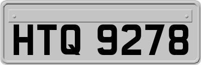HTQ9278