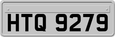 HTQ9279