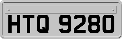 HTQ9280