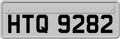 HTQ9282