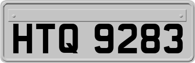 HTQ9283