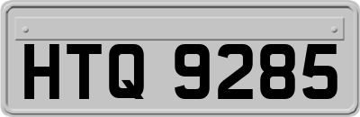HTQ9285