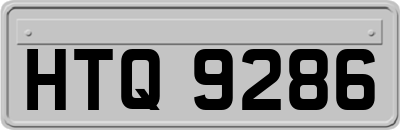 HTQ9286