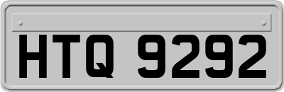 HTQ9292