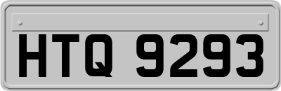 HTQ9293