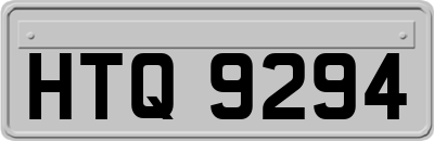 HTQ9294