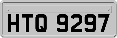 HTQ9297