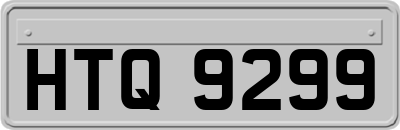HTQ9299