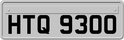 HTQ9300