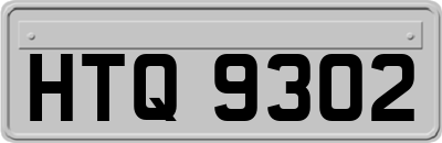 HTQ9302