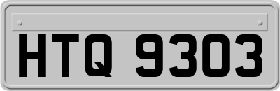 HTQ9303
