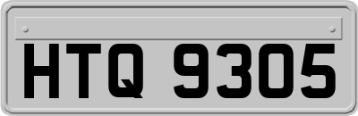 HTQ9305
