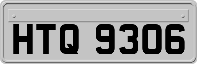 HTQ9306
