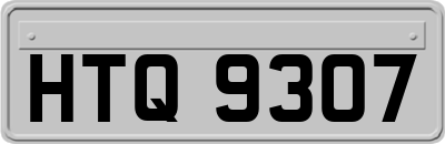 HTQ9307