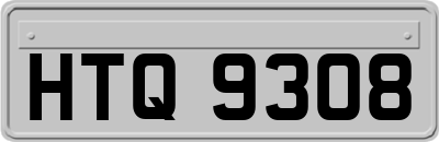 HTQ9308