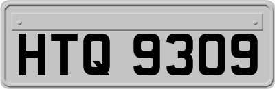 HTQ9309