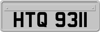 HTQ9311