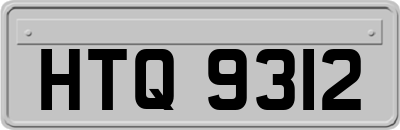 HTQ9312