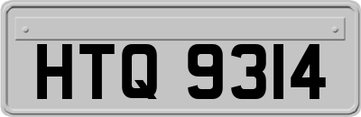 HTQ9314