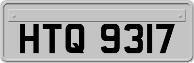 HTQ9317