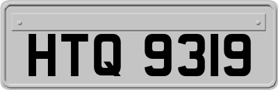 HTQ9319