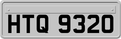 HTQ9320