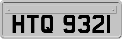 HTQ9321