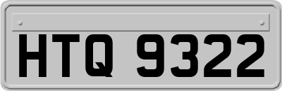 HTQ9322