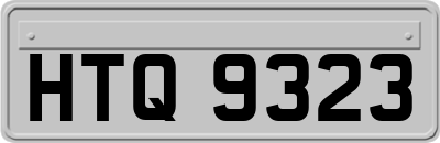 HTQ9323