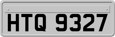 HTQ9327