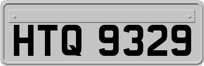 HTQ9329