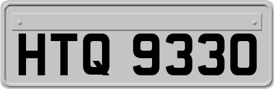 HTQ9330