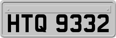 HTQ9332