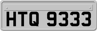 HTQ9333