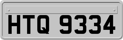 HTQ9334