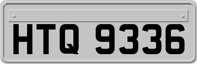 HTQ9336