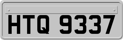 HTQ9337