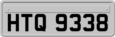 HTQ9338