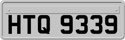 HTQ9339