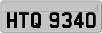 HTQ9340