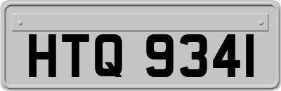 HTQ9341