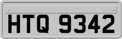 HTQ9342